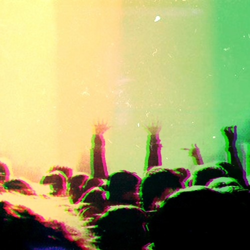 TECHNO MIX 06/22