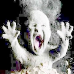 🪱🦨swamp sludge🦨🪱