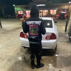 Lilmilt - Wizz havinn