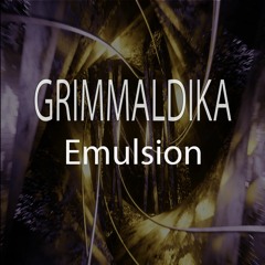 Emulsion (FREE DOWNLOAD)