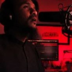 Mere Hussain Tujhe Salam