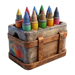 ColorofLove