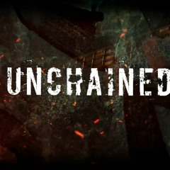 "Unchained" Van Halen cover METALIZED!