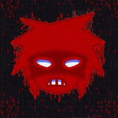 HEADSHOT - snippet