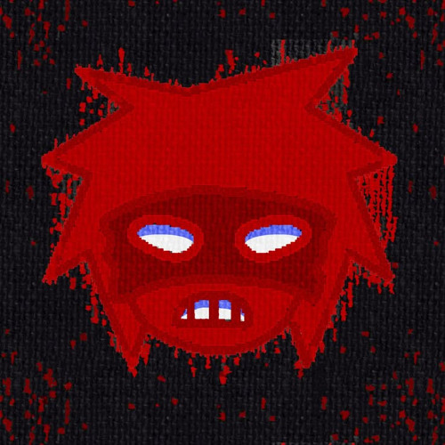 HEADSHOT - snippet