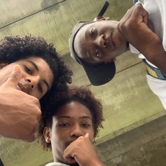 É NA TRETA DA DINAMARCA × AS NOVINHA VÃO DESCENDO [ DJ RC SUCESSADA ] MACETEI D+ KKKK