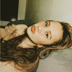 Ambon- Barbie Almabis Cover