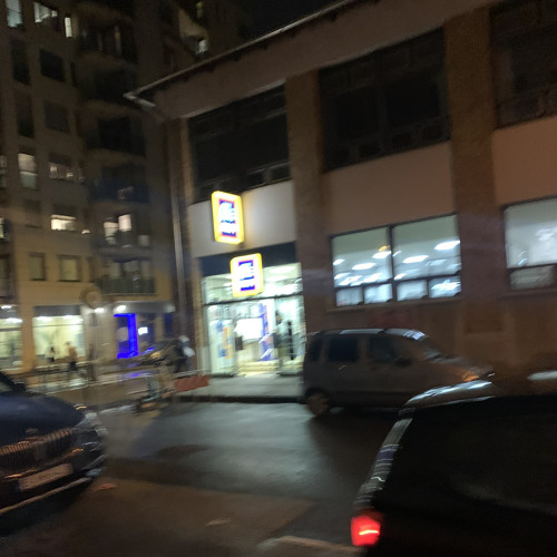 middle school (prod. lxceed)