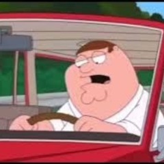 OGKB-FamilyGuy(Nekit6ix)