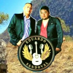 corrido de  Cristian Castillo, Eduardo Sandoval