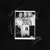 Artwork for Swedish House Mafia & Alicia Keys - Finally (Marlon Hoffstadt Extended Remix)