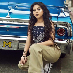 I'll Be - Serafin Sandoval & The Veltones