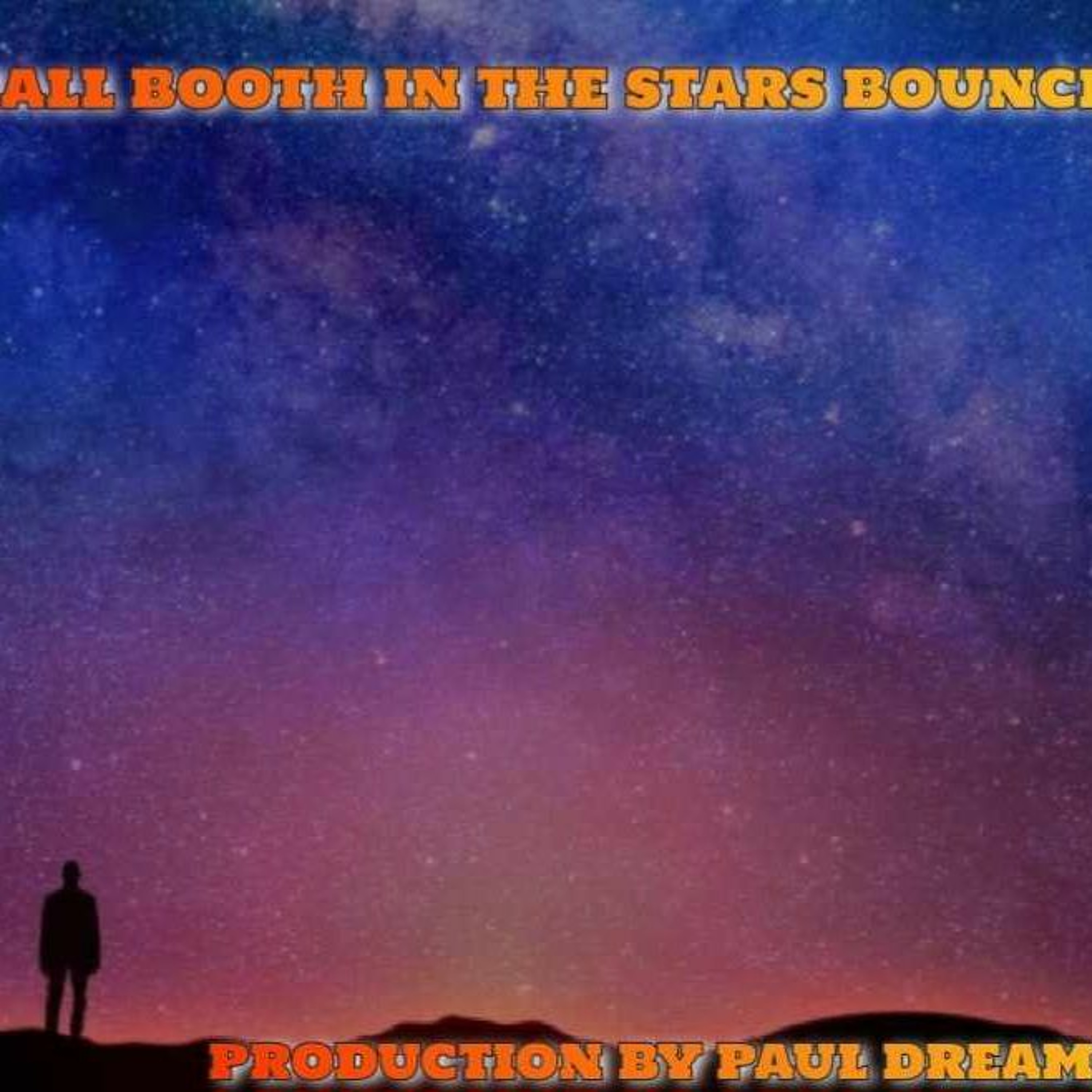 Paul Dreamz Official