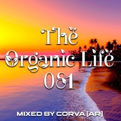 The Organic Life 081