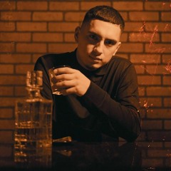 Esteban Gabriel - Bajo Efecto Del Alcohol 2020