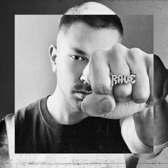 bastian hill - mixes & podcasts