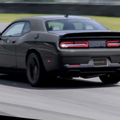 Hellcat & Trackharts x Tha plug