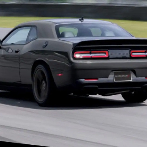 Hellcat & Trackharts x Tha plug