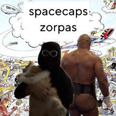 zorpas (trollia)