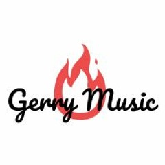 Gerry Music - Igazi Szerelem