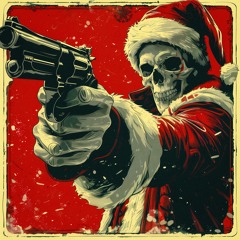 Jingle Hell (Christmas Free DL)