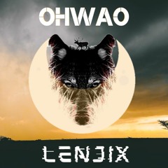 Lenjix - Ohwao