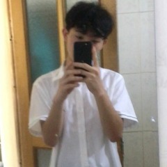 Call Of Silence X Warriors - Twan X Đông Remix