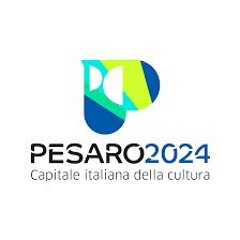 Oltre I Titoli 24 Gennaio 2024