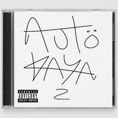 AUTÖ KAYA 2 (prod.ausuro)