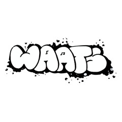 Dubflix - WAATS rec 005 | 15.12.2024
