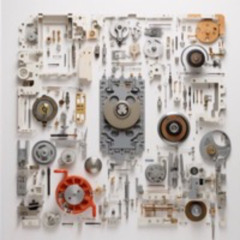 Back on the Road (feat. TreKKa)