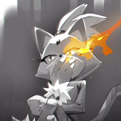 MARAUDA - ID (ASHENPURR BOOTLEG)