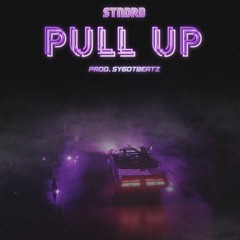 STNDRD — Pull Up