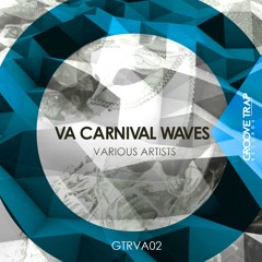 It's Time To Bump (Original Mix)
