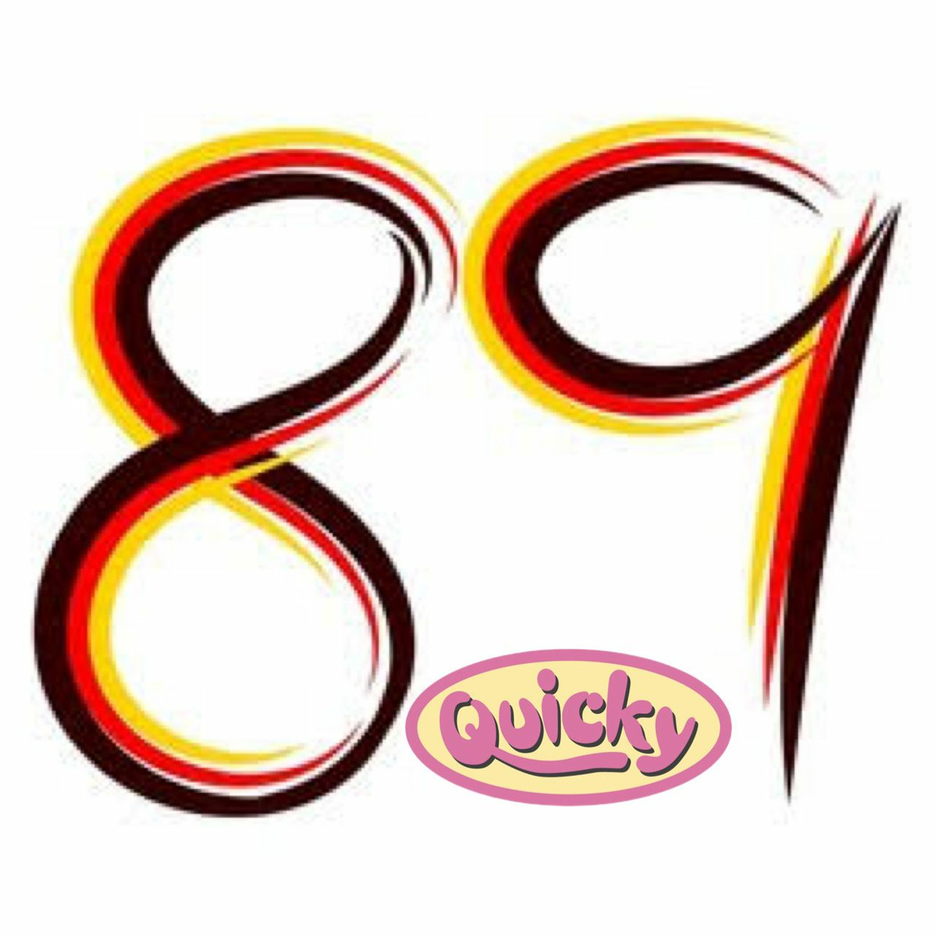 Dj Gerry-T in the Mix