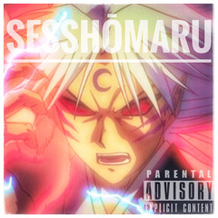 Sesshōmaru (Prod. GANGBOY)