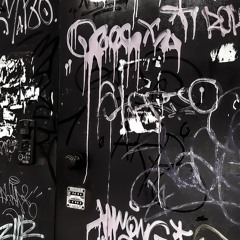 • ₲ØɆ₴ Ⱨ₳ⱤĐ •