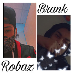 Nonomw ngang_Brank Ft Etenekii Robaz