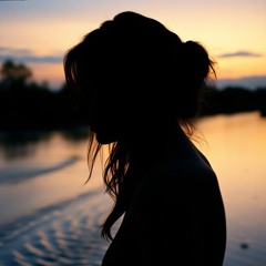 Dreams And Desire by Hot Cookie