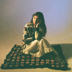 Quilts