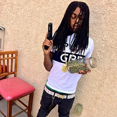 (ACITOXE) (WEN (PILF OVLOTS) YDOBON TSURT - ZGABYENOMESEER