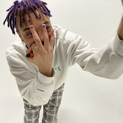 Duwap Kaine Choppa *remix* xDrool -CHOPP’A BOI