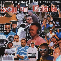 BLUE SAUCE [ FT ELL! ] PROD ELL!