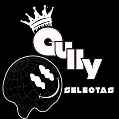 Gully Selectas Collective