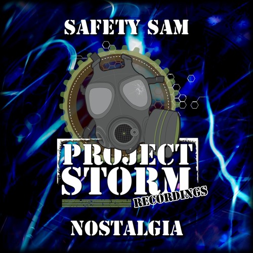 Prog and random Techno bangers