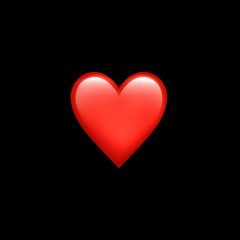 Don’t Wanna Fall In Love | Quaray, Prxnce (Prod. Quaray)