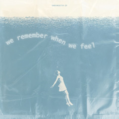 we remember what we remember when we feel 2