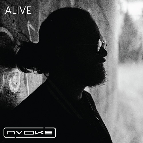 Alive - Nvoke