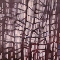 Full Storm På Vår Frelsers Gravlund