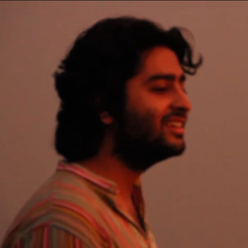 Raabta (Unplugged)